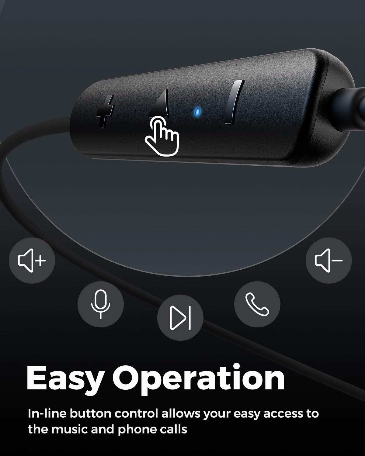 SoundPEATS Q30 Bluetooth イヤホン ブラック  中古 楽天市場】「VGP 2024受賞」【aptX HD & AAC 対応】SOUNDPEATS